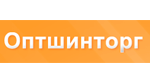 ООО «Оптшинторг»