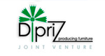 ООО «Диприз»